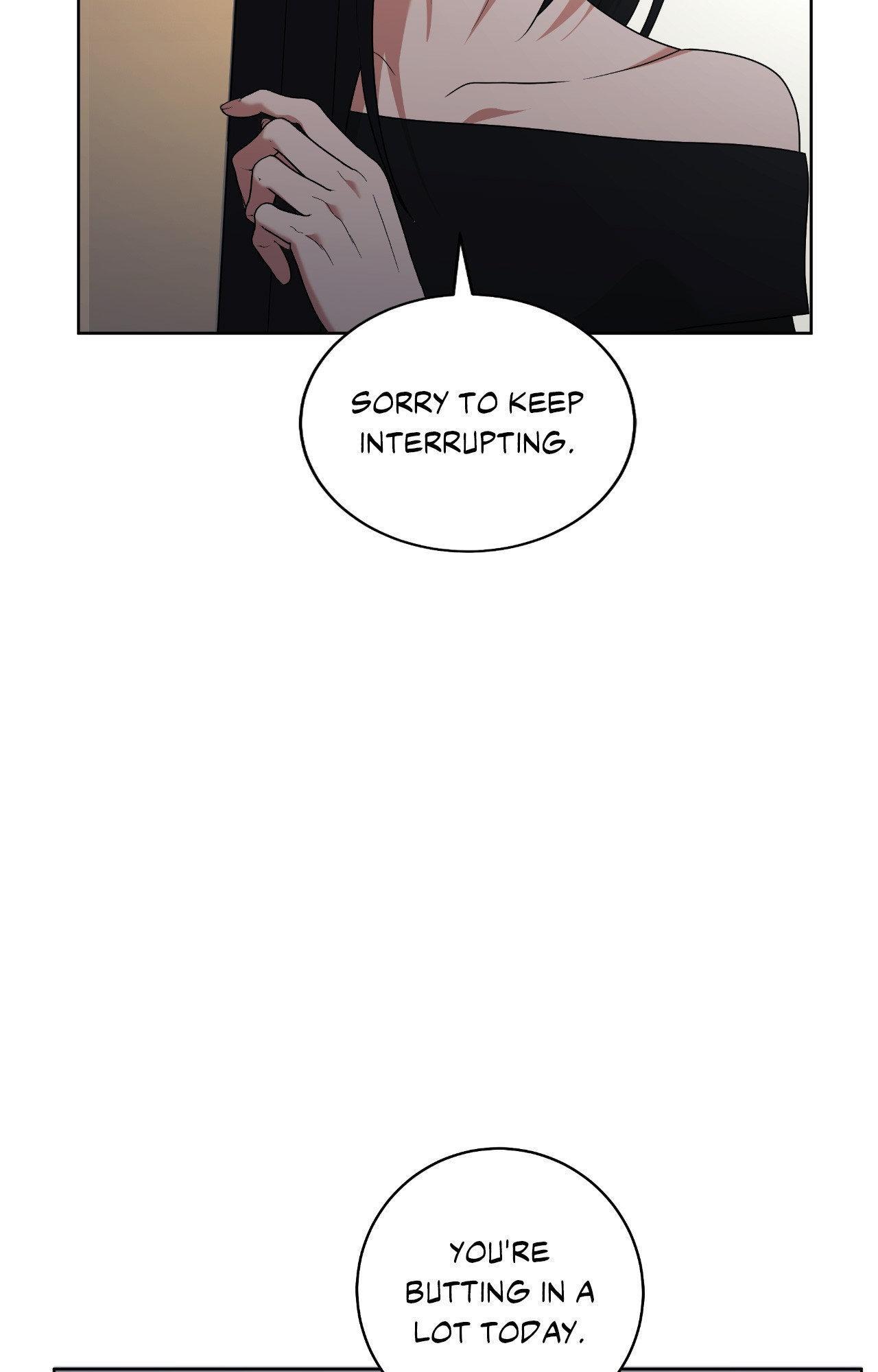 Read Devil (Yuwon) chapter 49 image 78 on Lezhin