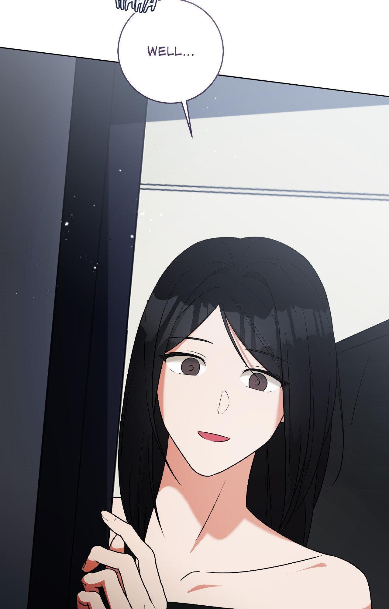 Read Devil (Yuwon) chapter 49 image 80 on Lezhin