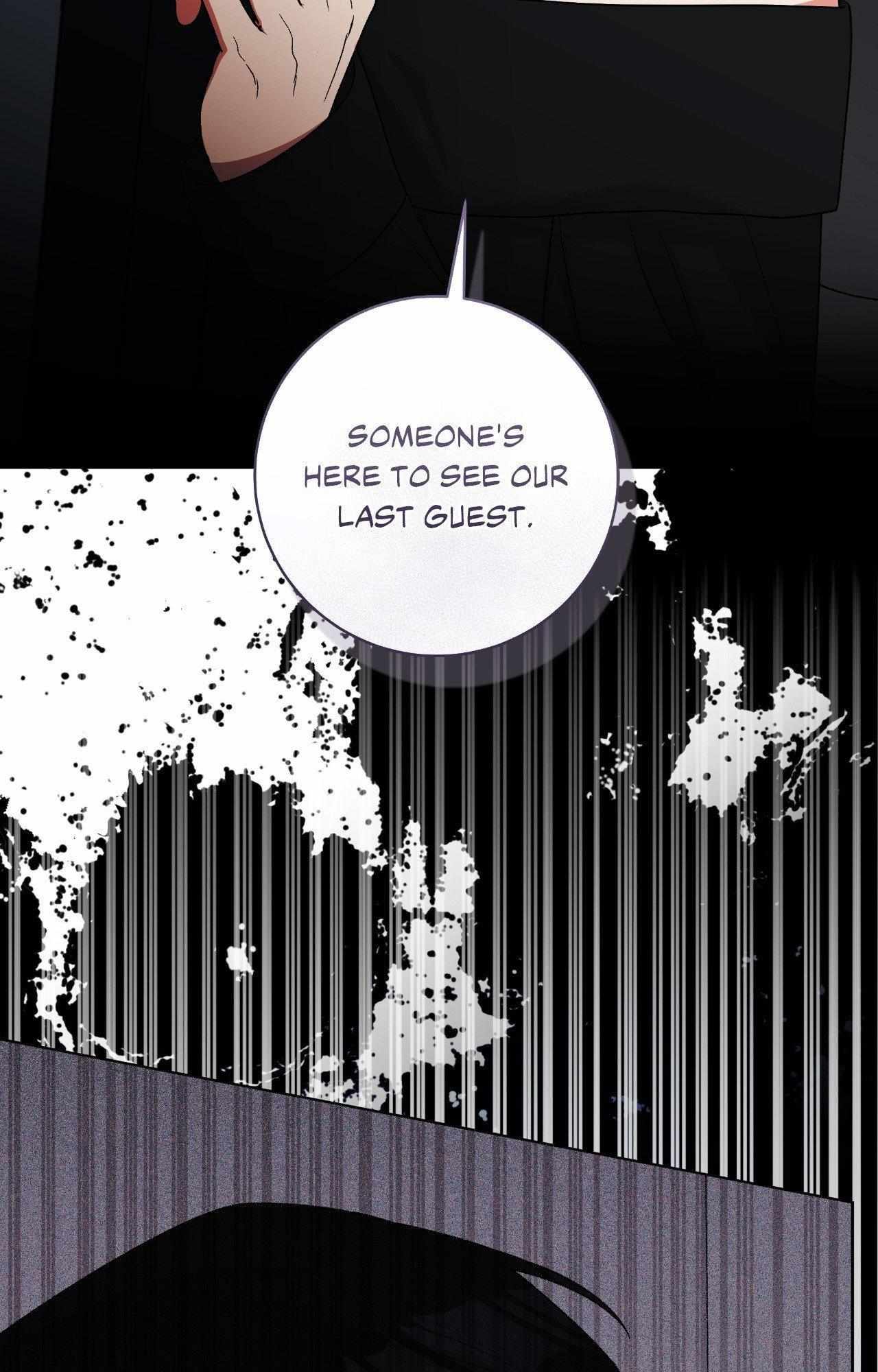 Read Devil (Yuwon) chapter 49 image 81 on Lezhin