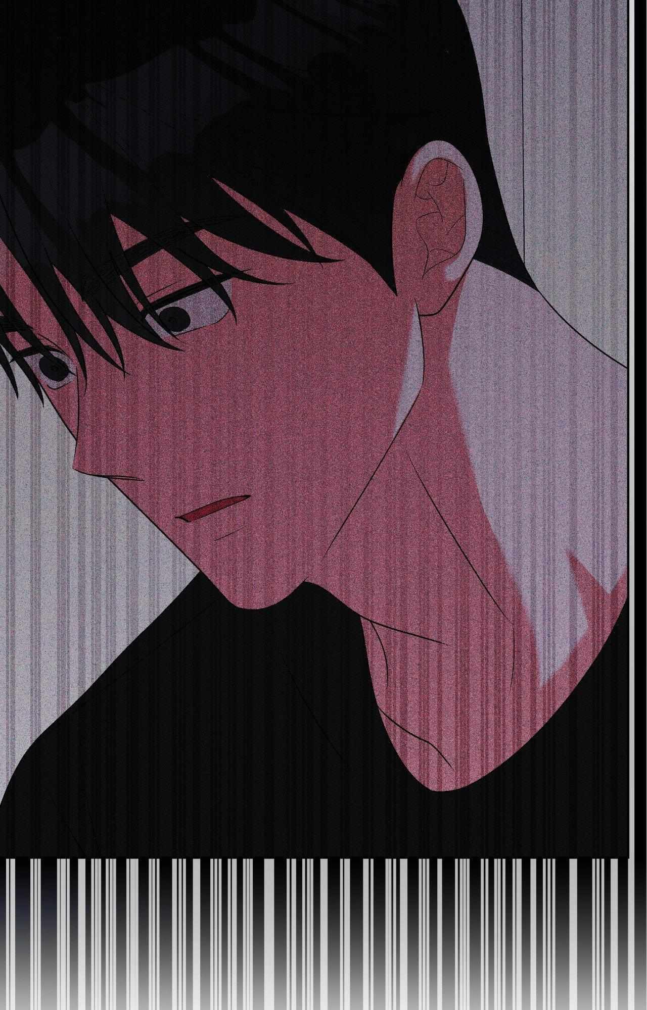 Read Devil (Yuwon) chapter 49 image 82 on Lezhin