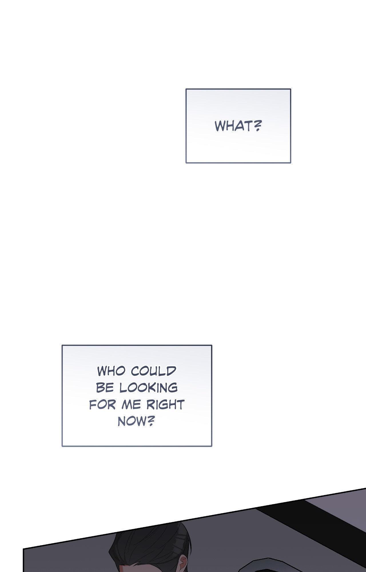 Read Devil (Yuwon) chapter 49 image 84 on Lezhin
