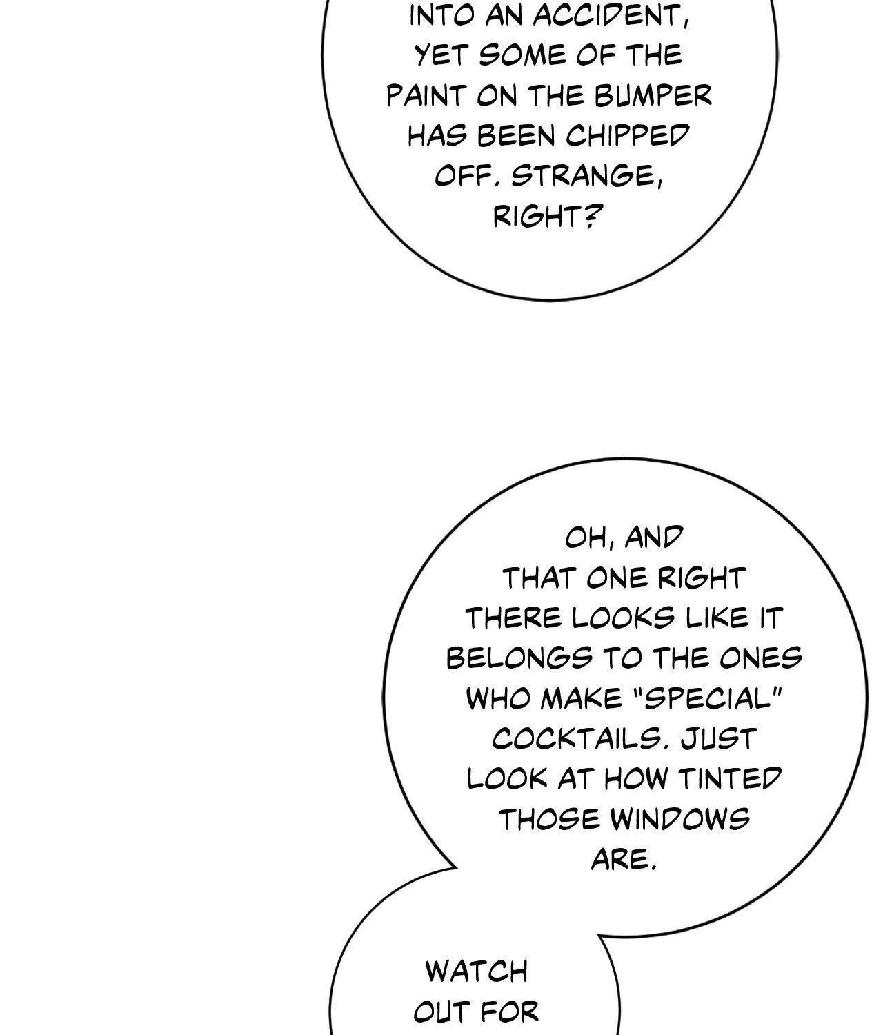 Read Devil (Yuwon) chapter 5 image 101 on Lezhin
