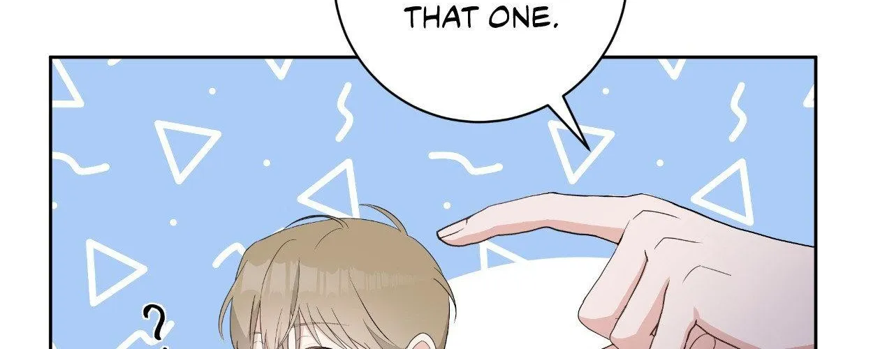Read Devil (Yuwon) chapter 5 image 102 on Lezhin