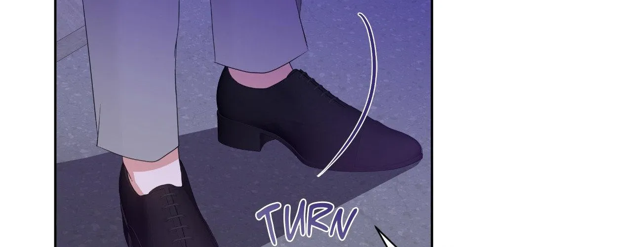 Read Devil (Yuwon) chapter 5 image 104 on Lezhin