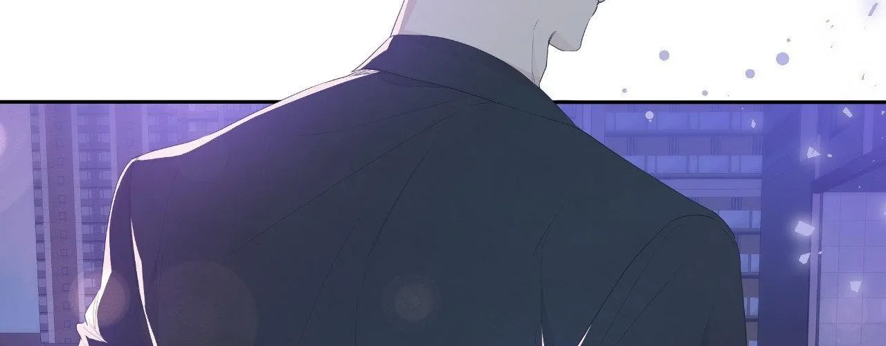 Read Devil (Yuwon) chapter 5 image 106 on Lezhin