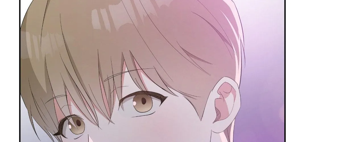 Read Devil (Yuwon) chapter 5 image 108 on Lezhin