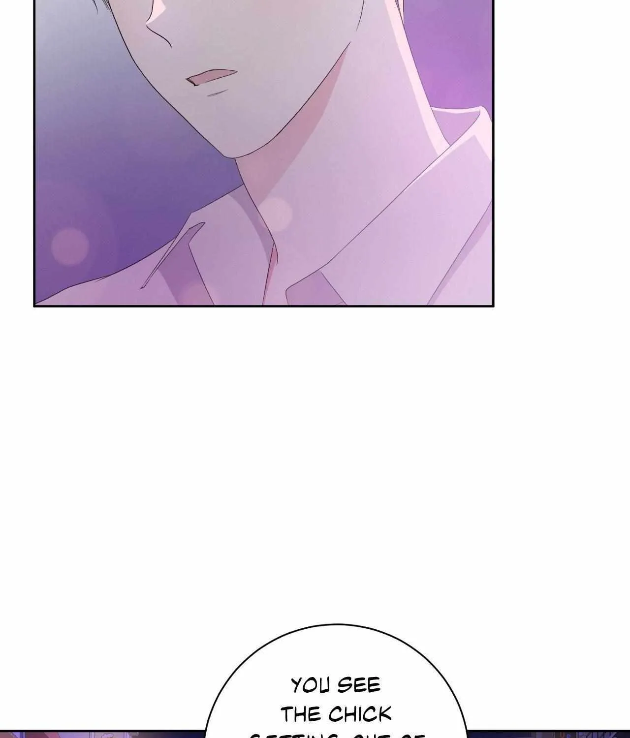 Read Devil (Yuwon) chapter 5 image 109 on Lezhin