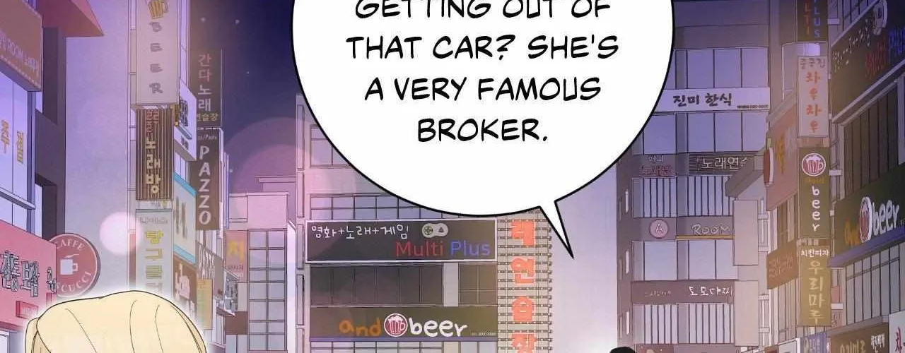 Read Devil (Yuwon) chapter 5 image 110 on Lezhin