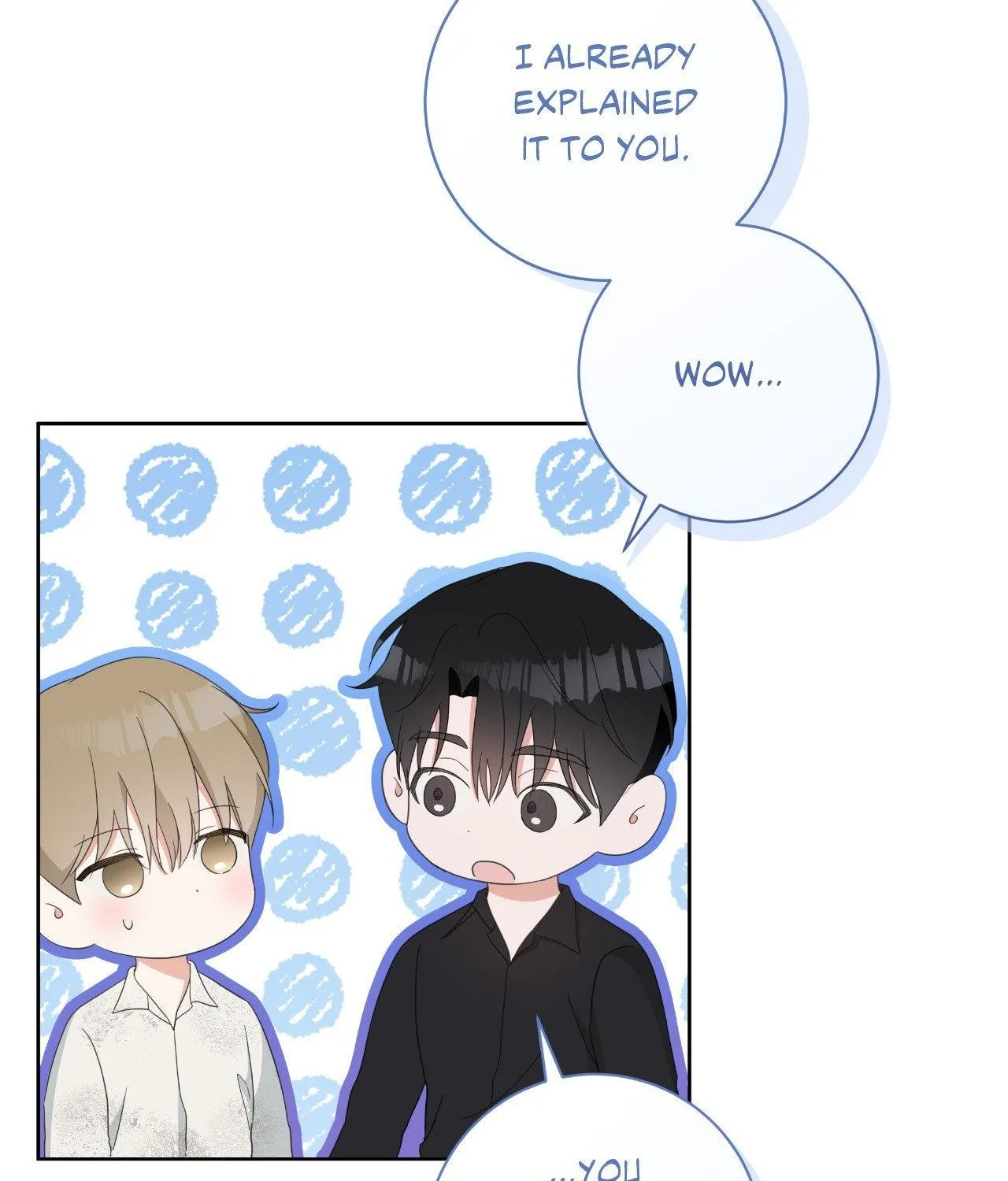 Read Devil (Yuwon) chapter 5 image 113 on Lezhin
