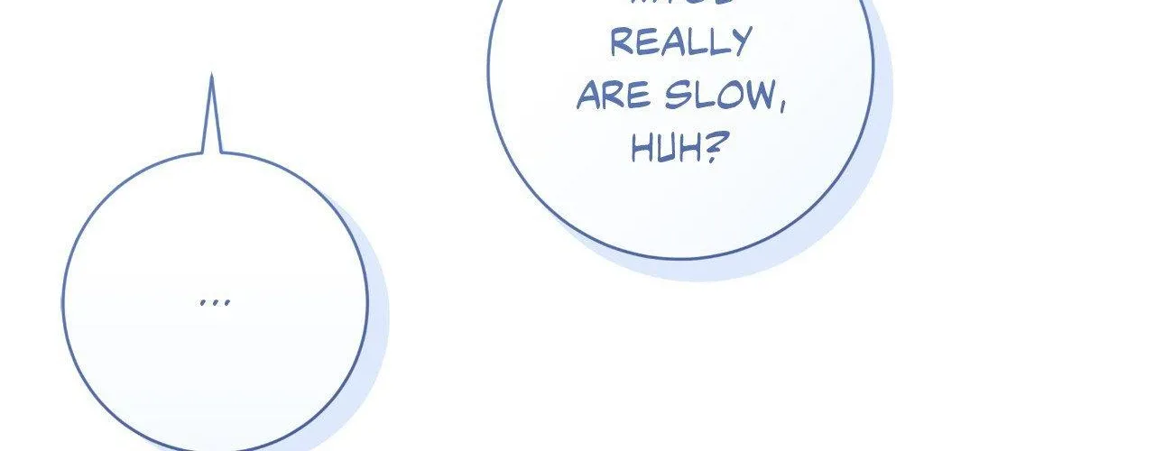 Read Devil (Yuwon) chapter 5 image 114 on Lezhin