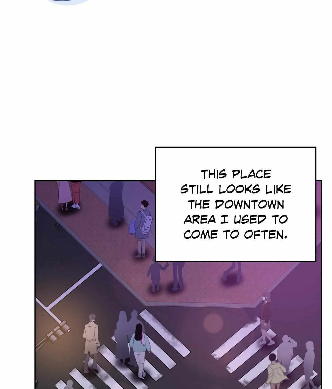 Read Devil (Yuwon) chapter 5 image 115 on Lezhin