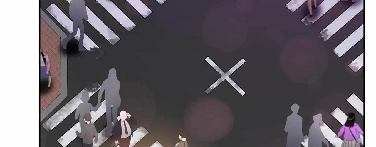 Read Devil (Yuwon) chapter 5 image 116 on Lezhin