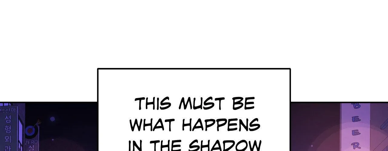 Read Devil (Yuwon) chapter 5 image 118 on Lezhin