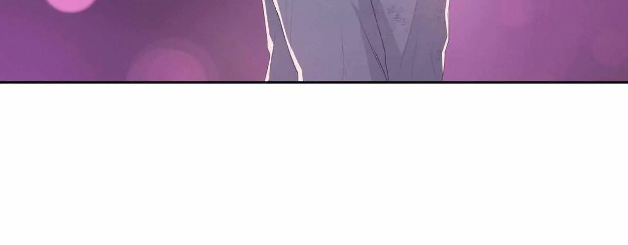 Read Devil (Yuwon) chapter 5 image 120 on Lezhin