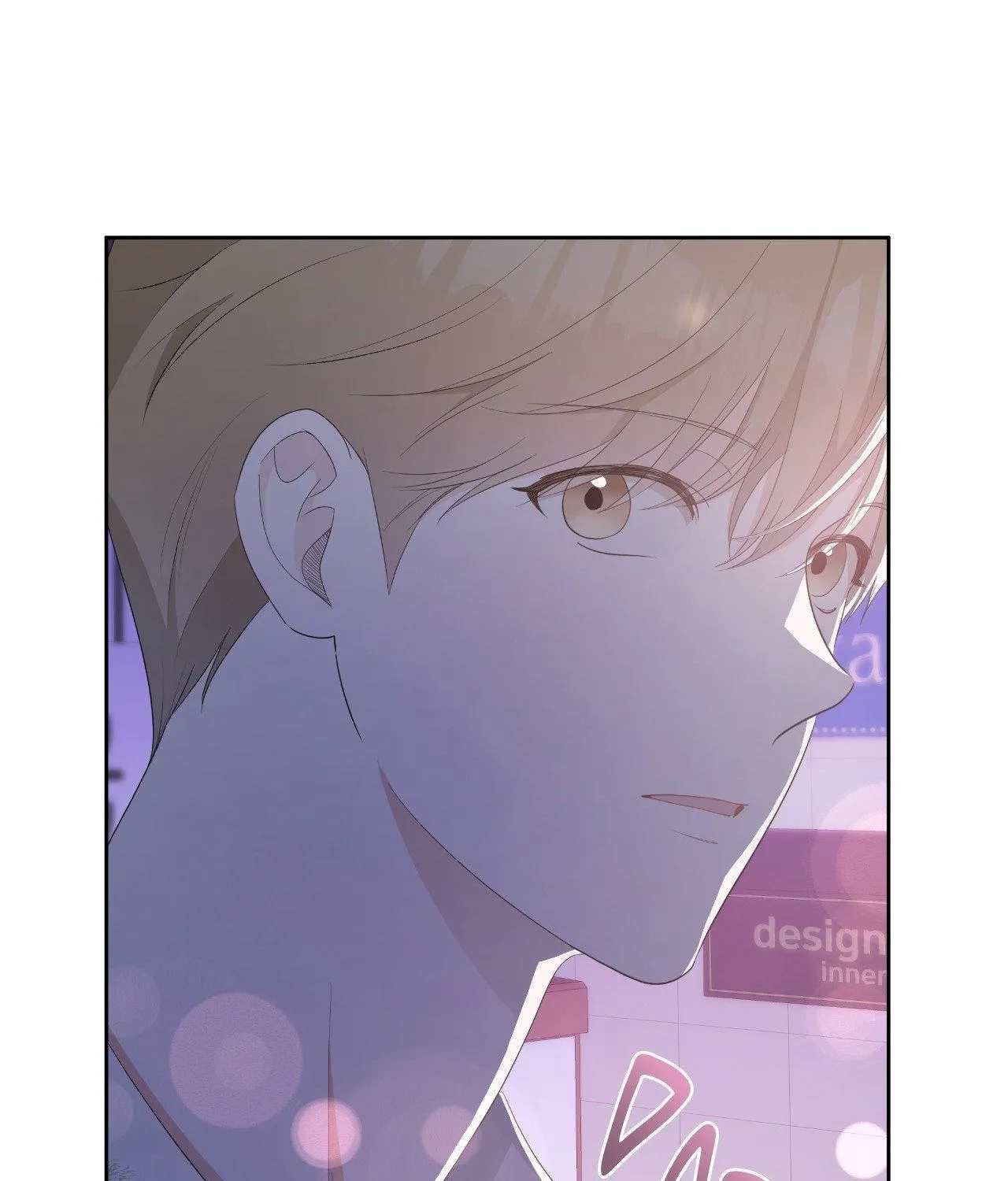 Read Devil (Yuwon) chapter 5 image 121 on Lezhin