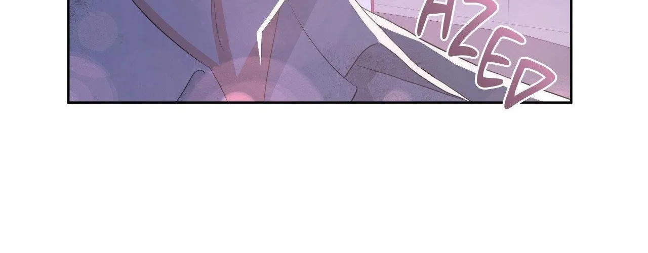 Read Devil (Yuwon) chapter 5 image 122 on Lezhin