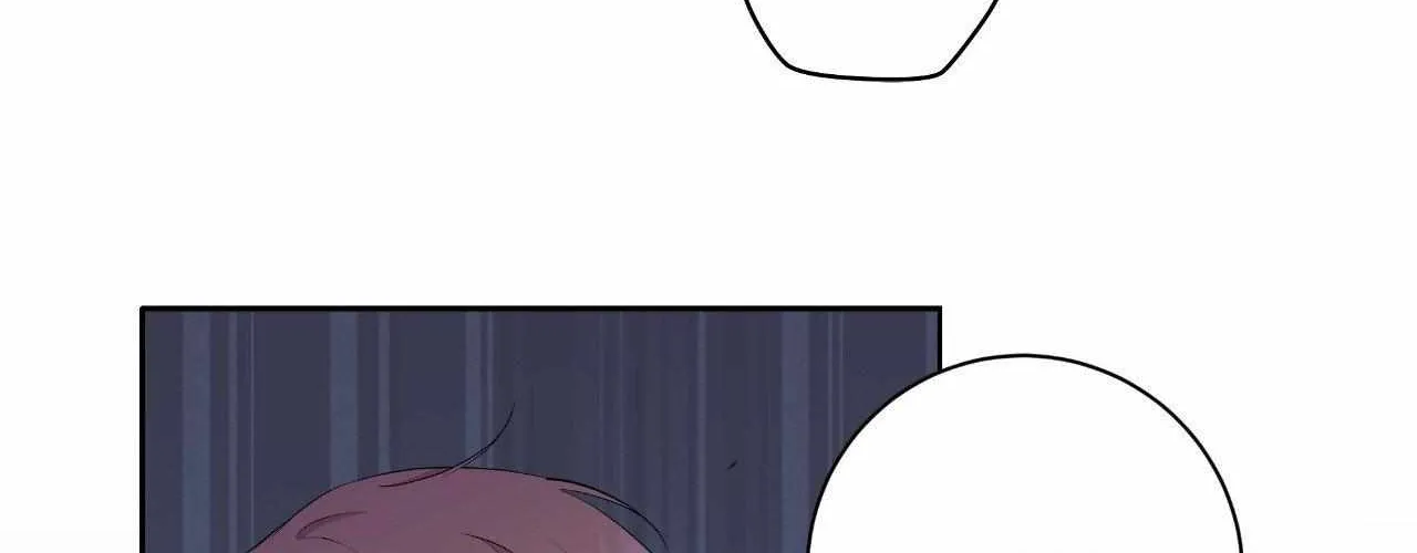 Read Devil (Yuwon) chapter 5 image 124 on Lezhin