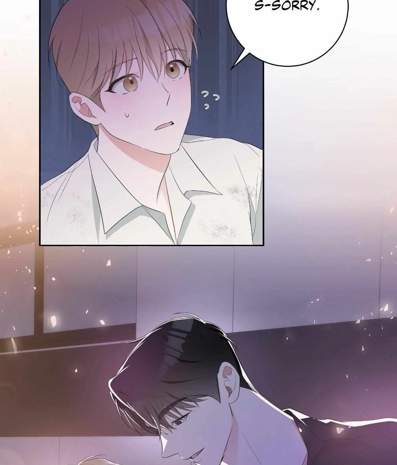Read Devil (Yuwon) chapter 5 image 125 on Lezhin