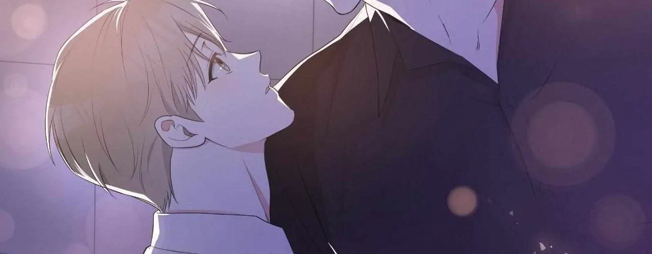 Read Devil (Yuwon) chapter 5 image 126 on Lezhin