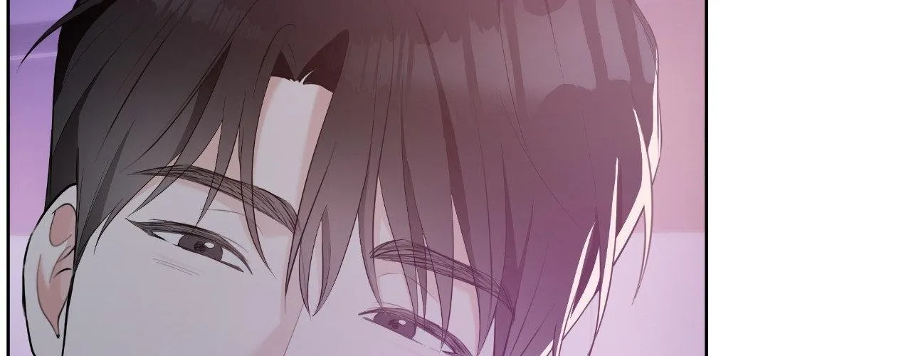 Read Devil (Yuwon) chapter 5 image 128 on Lezhin