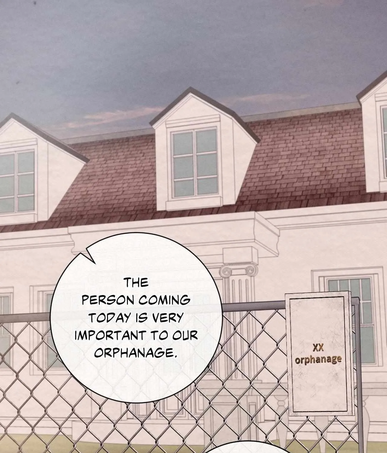 Read Devil (Yuwon) chapter 5 image 13 on Lezhin