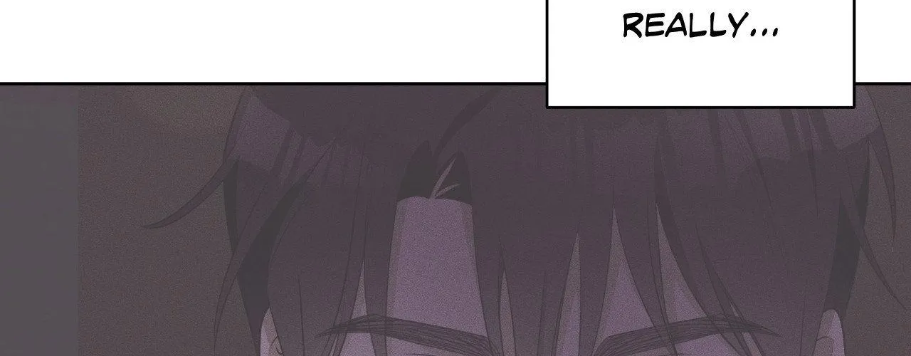 Read Devil (Yuwon) chapter 5 image 132 on Lezhin