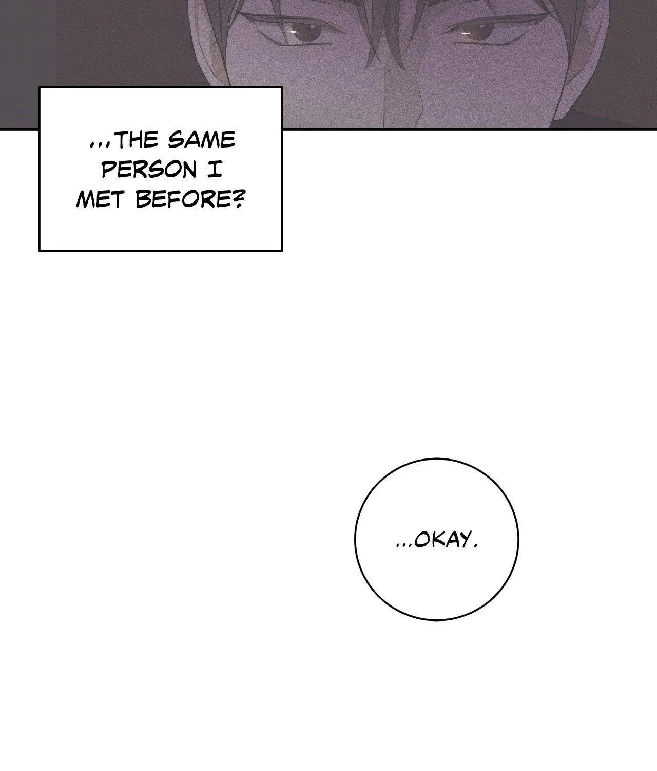 Read Devil (Yuwon) chapter 5 image 133 on Lezhin