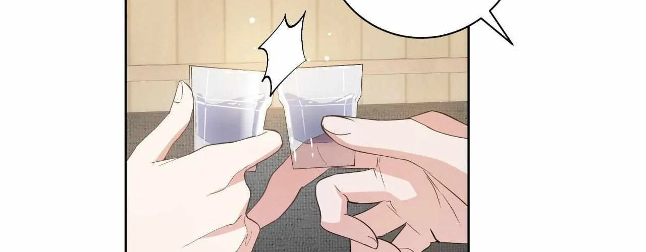 Read Devil (Yuwon) chapter 5 image 136 on Lezhin