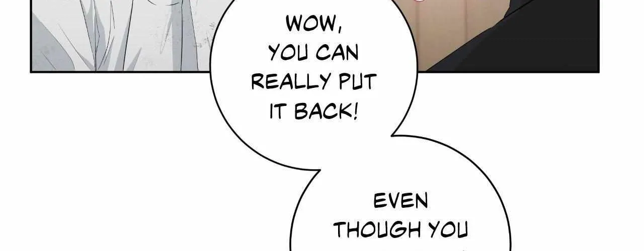 Read Devil (Yuwon) chapter 5 image 138 on Lezhin