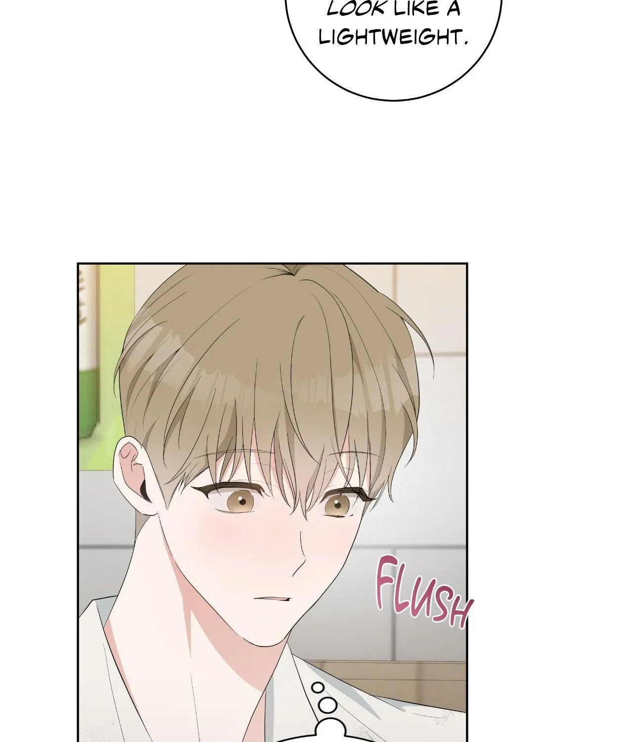 Read Devil (Yuwon) chapter 5 image 139 on Lezhin