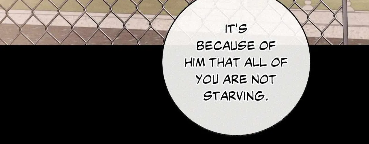 Read Devil (Yuwon) chapter 5 image 14 on Lezhin