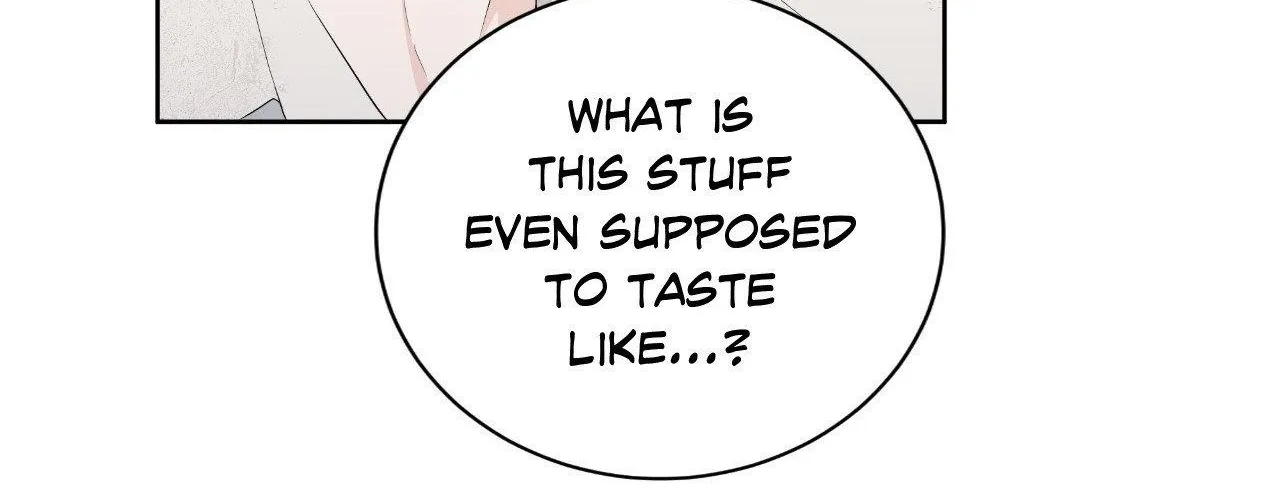 Read Devil (Yuwon) chapter 5 image 140 on Lezhin