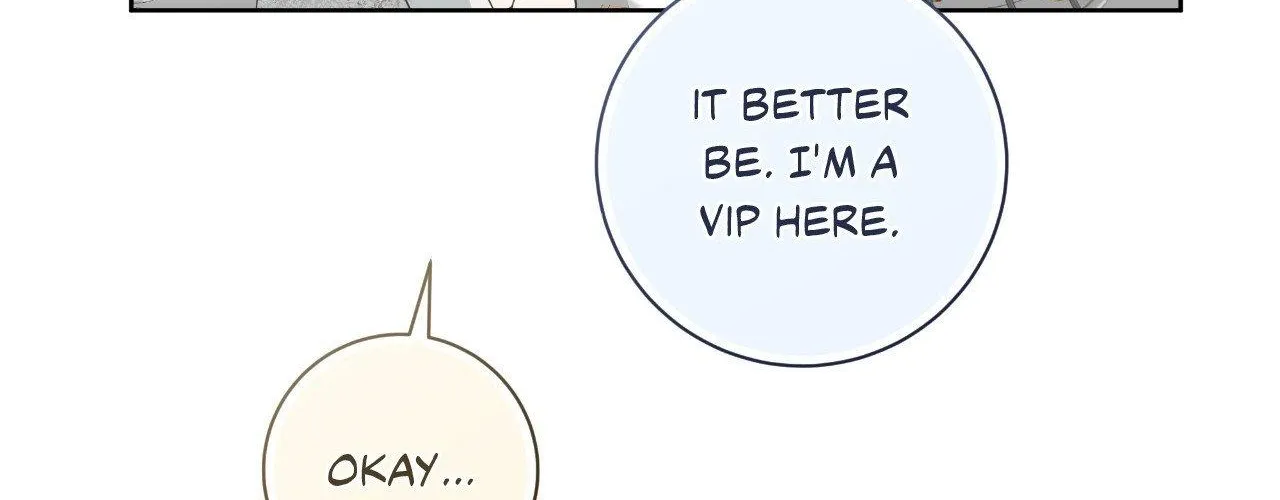 Read Devil (Yuwon) chapter 5 image 142 on Lezhin