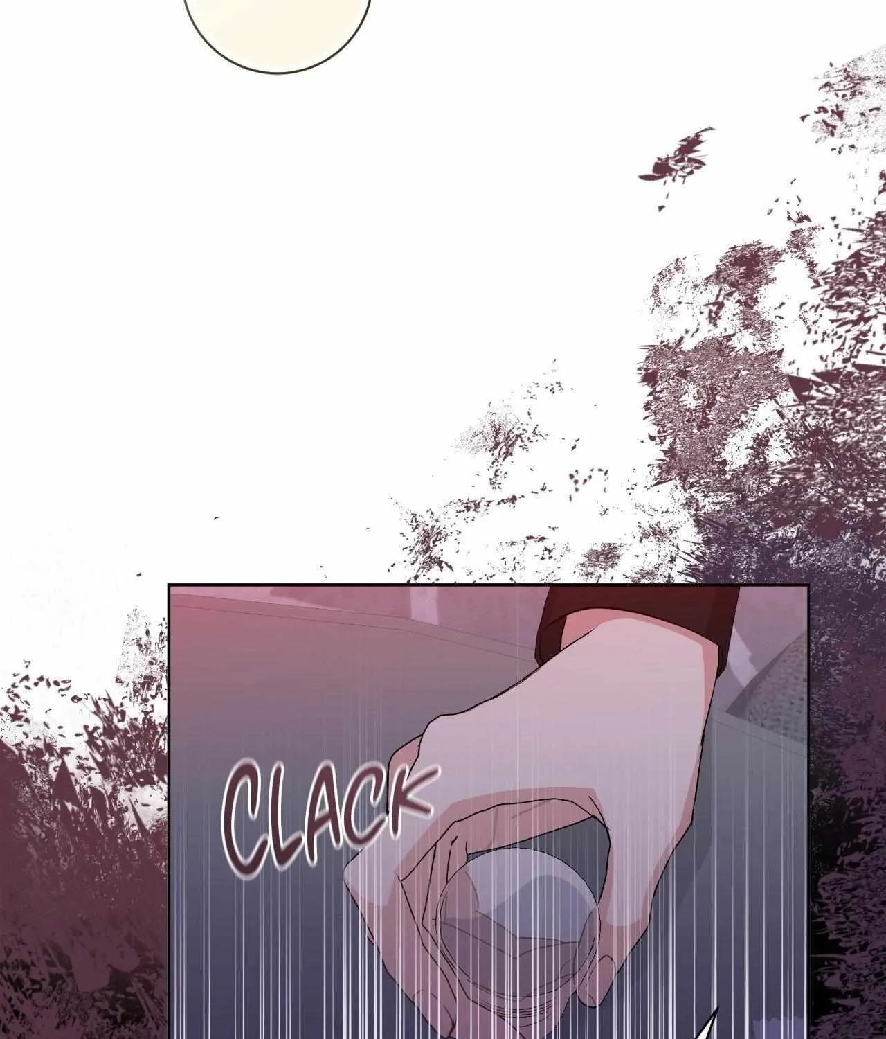 Read Devil (Yuwon) chapter 5 image 143 on Lezhin