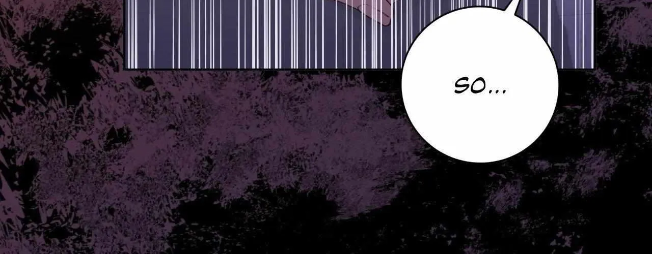 Read Devil (Yuwon) chapter 5 image 144 on Lezhin
