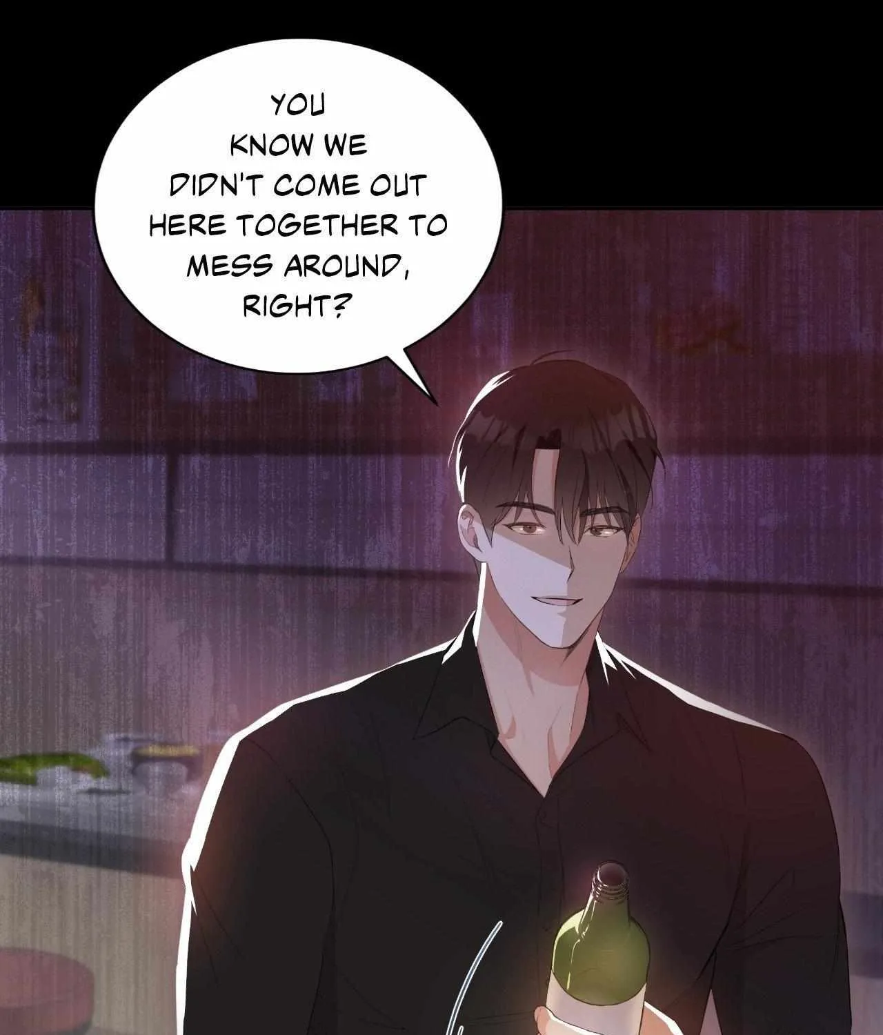 Read Devil (Yuwon) chapter 5 image 147 on Lezhin