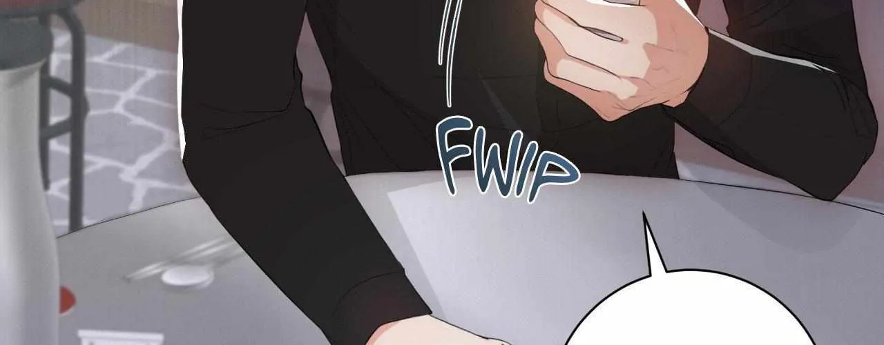 Read Devil (Yuwon) chapter 5 image 148 on Lezhin
