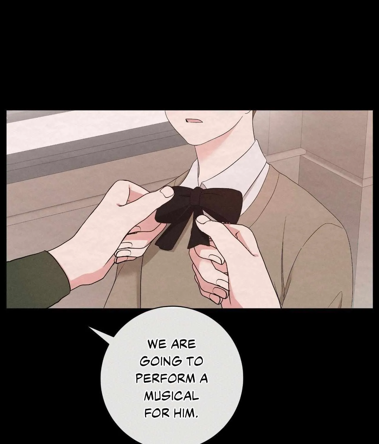 Read Devil (Yuwon) chapter 5 image 15 on Lezhin
