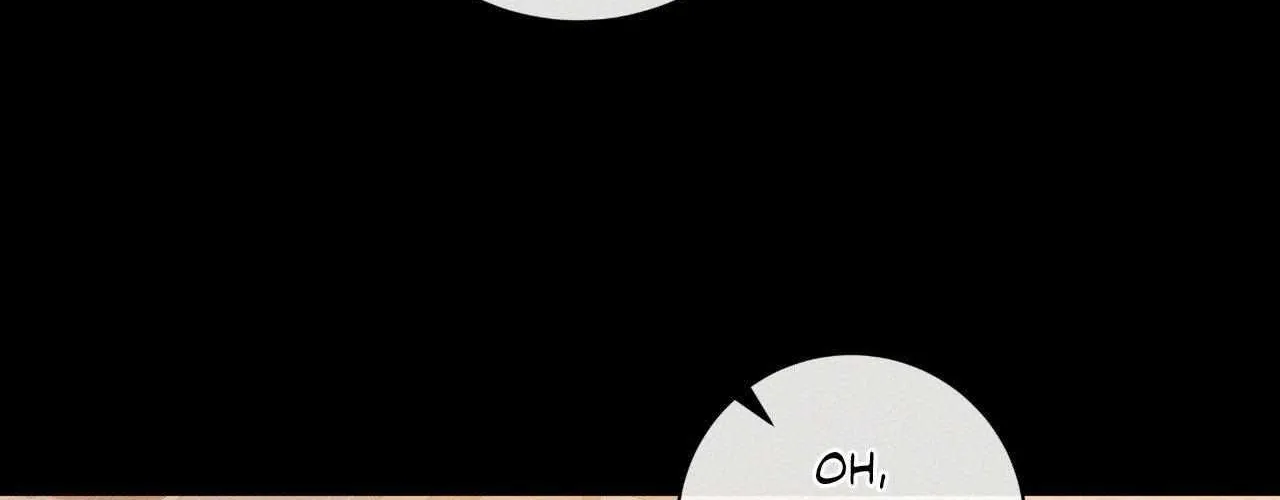 Read Devil (Yuwon) chapter 5 image 16 on Lezhin