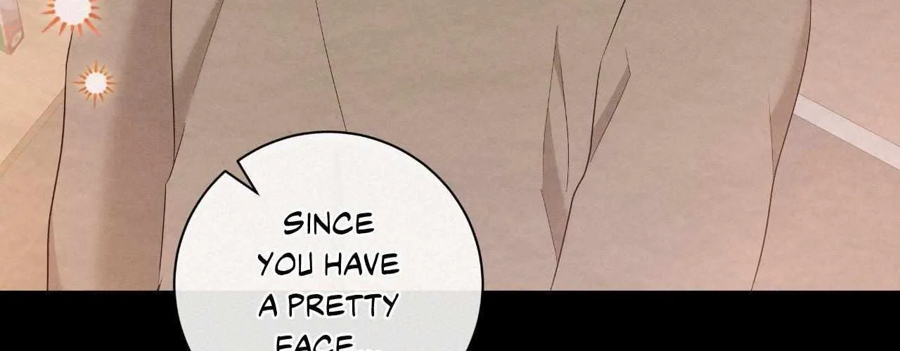 Read Devil (Yuwon) chapter 5 image 18 on Lezhin