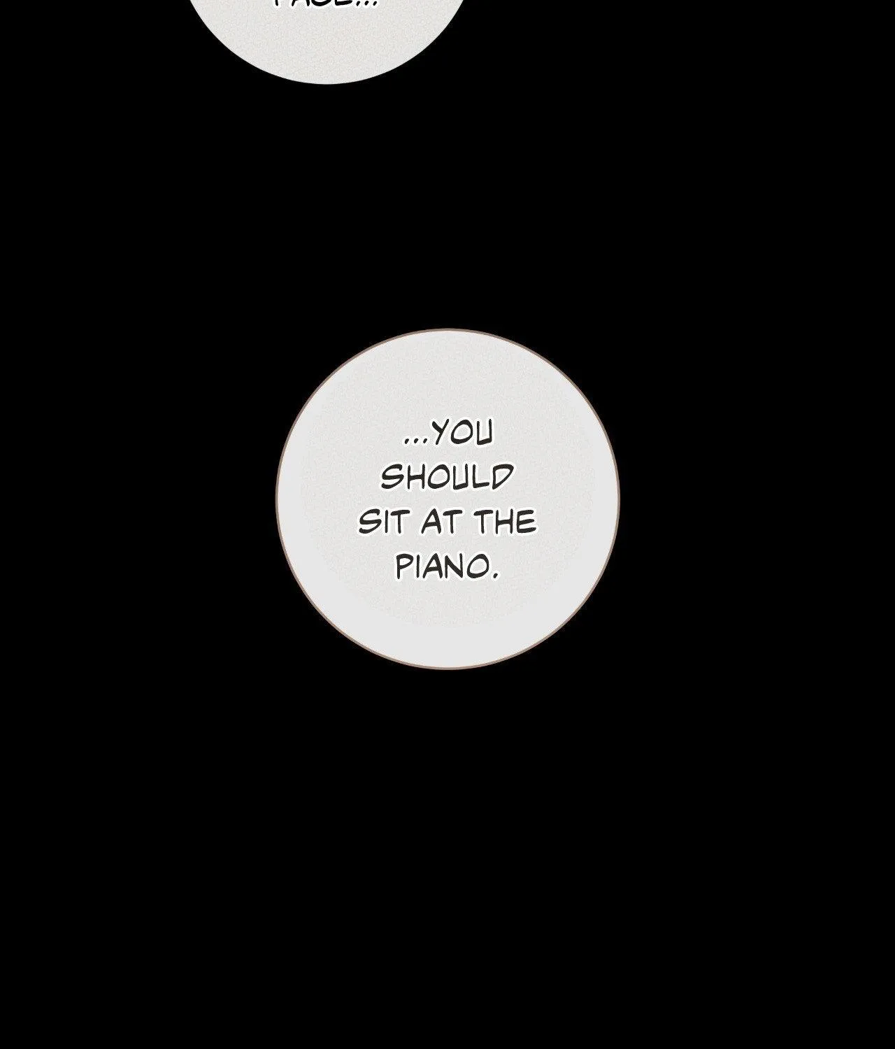 Read Devil (Yuwon) chapter 5 image 19 on Lezhin