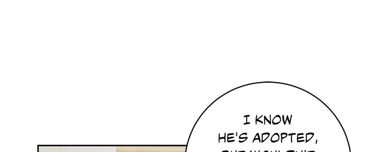 Read Devil (Yuwon) chapter 5 image 2 on Lezhin