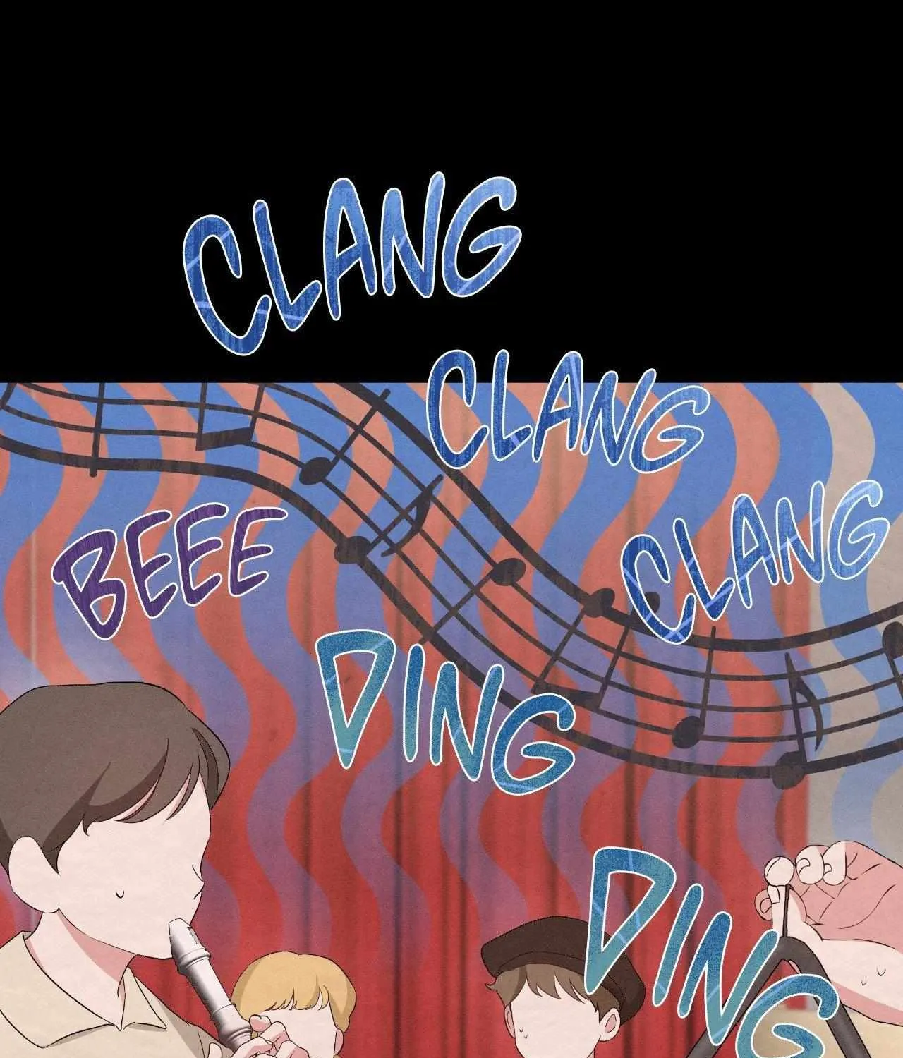 Read Devil (Yuwon) chapter 5 image 21 on Lezhin