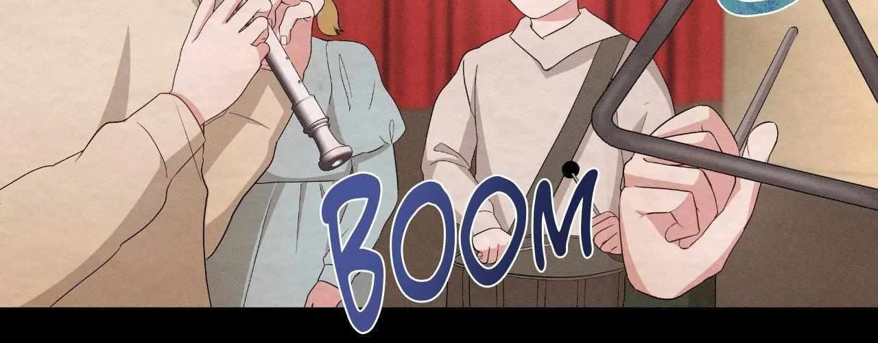 Read Devil (Yuwon) chapter 5 image 22 on Lezhin