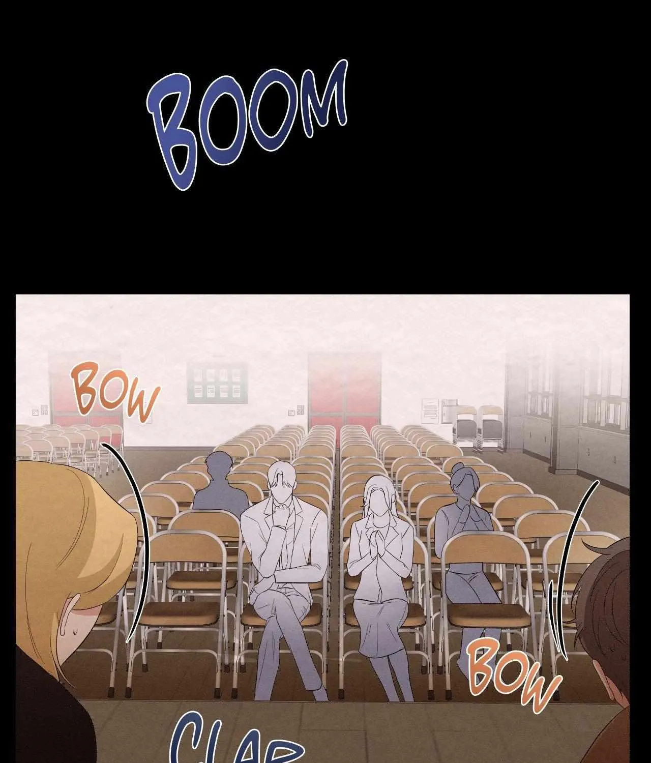 Read Devil (Yuwon) chapter 5 image 23 on Lezhin