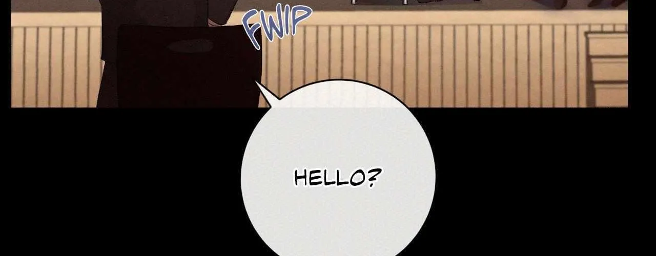 Read Devil (Yuwon) chapter 5 image 26 on Lezhin