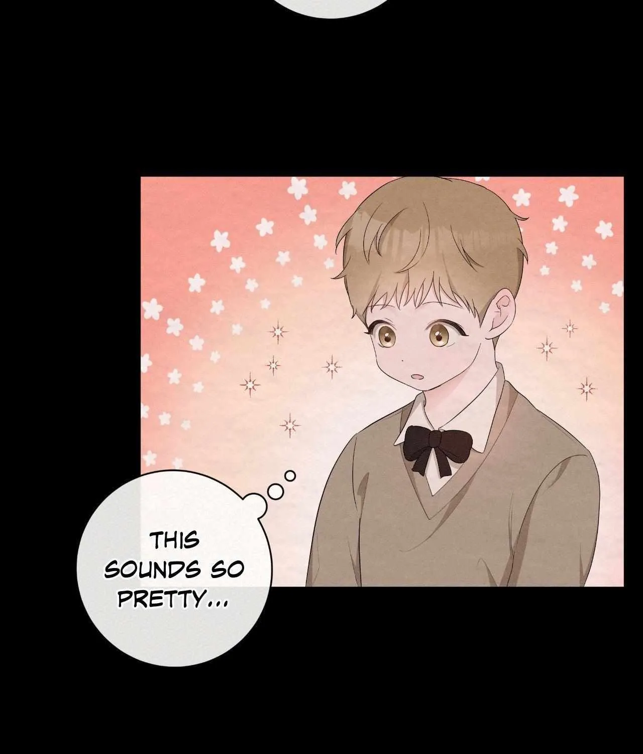 Read Devil (Yuwon) chapter 5 image 27 on Lezhin