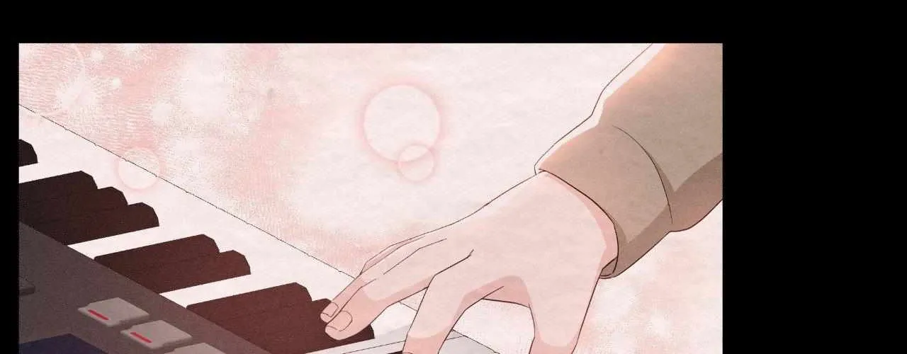 Read Devil (Yuwon) chapter 5 image 28 on Lezhin