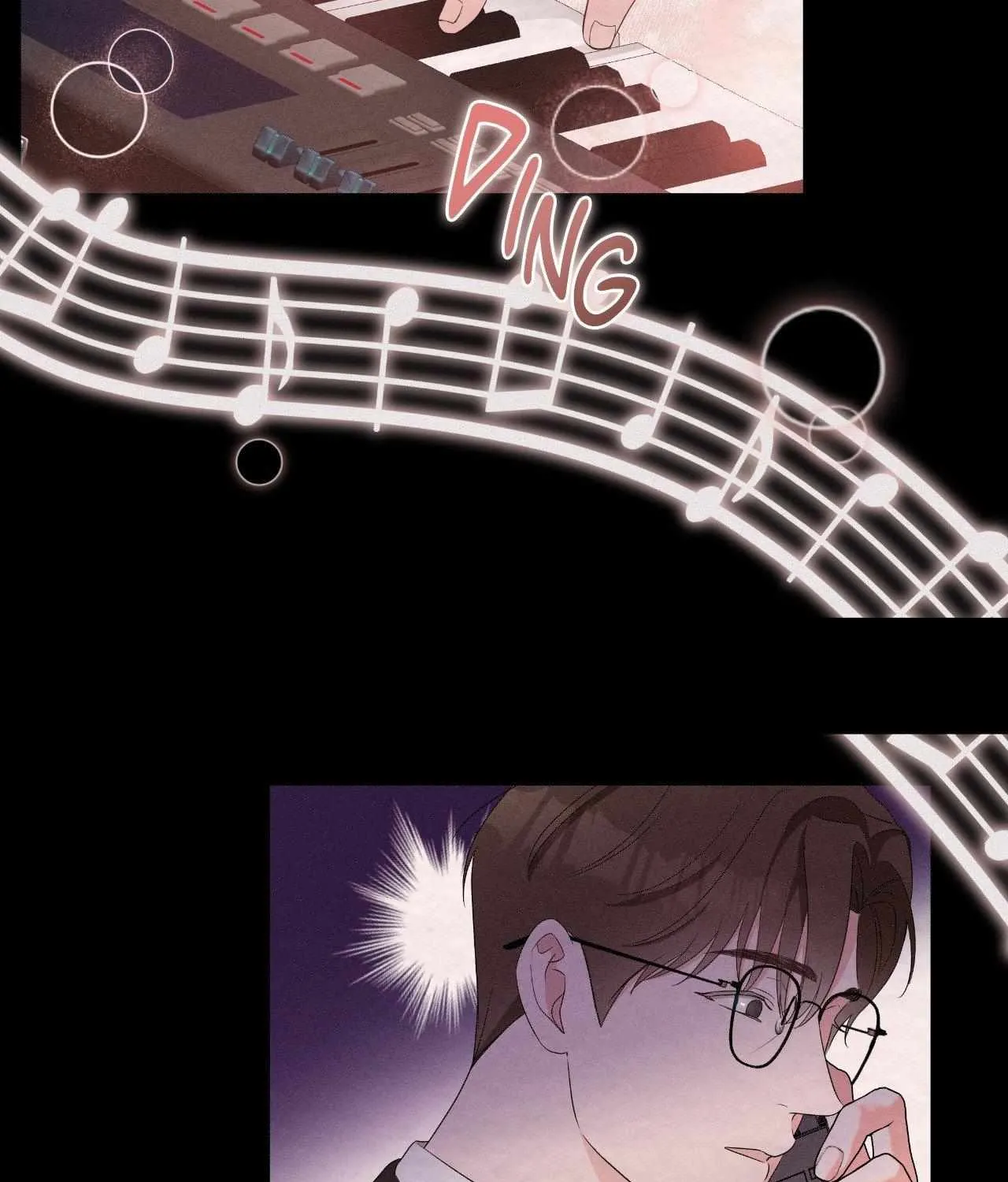 Read Devil (Yuwon) chapter 5 image 29 on Lezhin