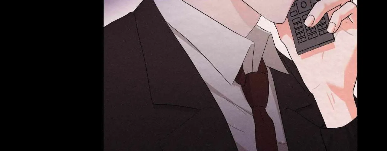 Read Devil (Yuwon) chapter 5 image 30 on Lezhin